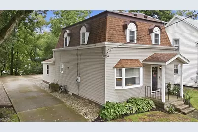 40 E Main Street, Lucas, OH 44843 - Photo 27