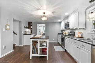 40 E Main St, Lucas, OH 44843 - Photo 7