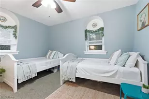 40 E Main St, Lucas, OH 44843 - Photo 15