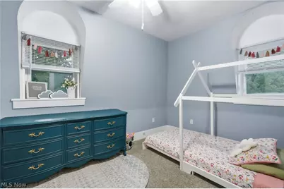 40 E Main Street, Lucas, OH 44843 - Photo 17