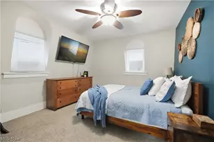40 E Main St, Lucas, OH 44843 - Photo 19