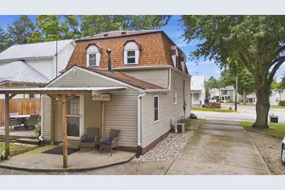 40 E Main Street, Lucas, OH 44843 - Photo 29