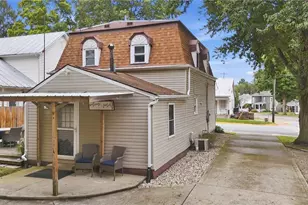 40 E Main St, Lucas, OH 44843 - Photo 29
