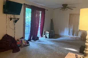 900 Dugan Rd, Belpre, OH 45714 - Photo 7