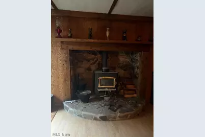 900 Dugan Road, Belpre, OH 45714 - Photo 5