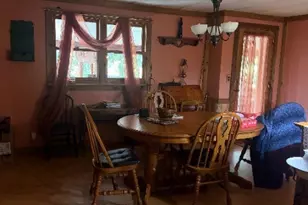900 Dugan Rd, Belpre, OH 45714 - Photo 3