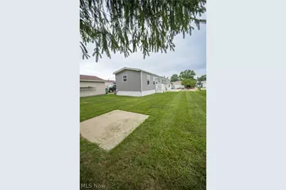 1572 Bogie Lane, Painesville, OH 44077 - Photo 21