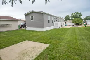 1572 Bogie Ln, Painesville, OH 44077 - Photo 21