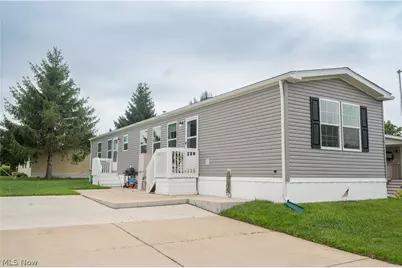 1572 Bogie Lane, Painesville, OH 44077 - Photo 11
