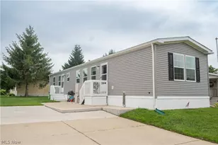 1572 Bogie Ln, Painesville, OH 44077 - Photo 11