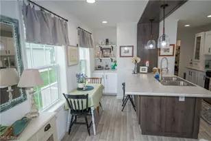1572 Bogie Ln, Painesville, OH 44077 - Photo 3