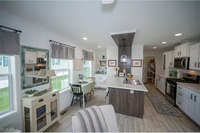 1572 Bogie Lane, Painesville, OH 44077 - Photo 13
