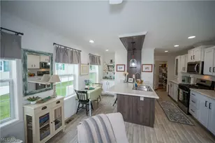 1572 Bogie Ln, Painesville, OH 44077 - Photo 13