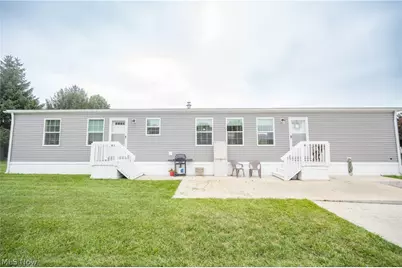 1572 Bogie Lane, Painesville, OH 44077 - Photo 23