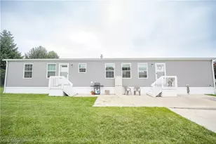 1572 Bogie Ln, Painesville, OH 44077 - Photo 23