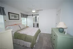 1572 Bogie Ln, Painesville, OH 44077 - Photo 7