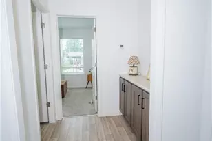 1572 Bogie Ln, Painesville, OH 44077 - Photo 19