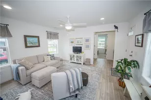 1572 Bogie Ln, Painesville, OH 44077 - Photo 5