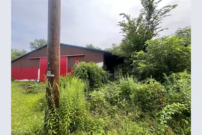 1093 S Home Road, Mansfield, OH 44906 - Photo 3