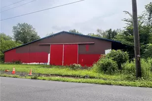 1093 S Home Rd, Mansfield, OH 44906 - Photo 1
