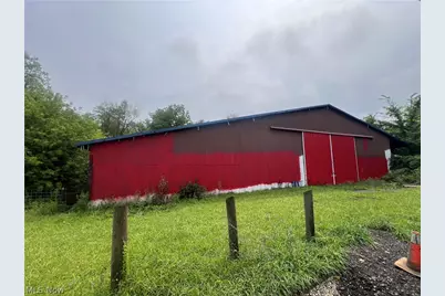 1093 S Home Road, Mansfield, OH 44906 - Photo 5