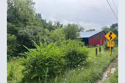 1093 S Home Road, Mansfield, OH 44906 - Photo 7