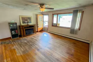 919 W 23rd St, Lorain, OH 44052 - Photo 7