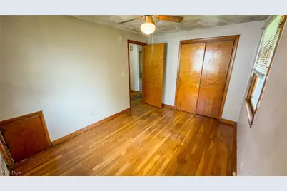 919 W 23rd Street, Lorain, OH 44052 - Photo 23