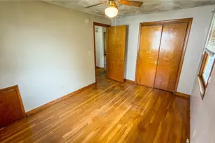 919 W 23rd St, Lorain, OH 44052 - Photo 23