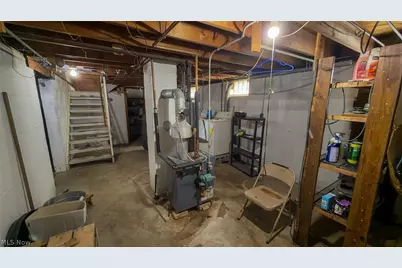 919 W 23rd Street, Lorain, OH 44052 - Photo 33