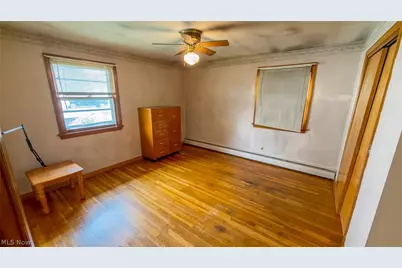 919 W 23rd Street, Lorain, OH 44052 - Photo 19