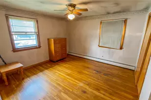 919 W 23rd St, Lorain, OH 44052 - Photo 19