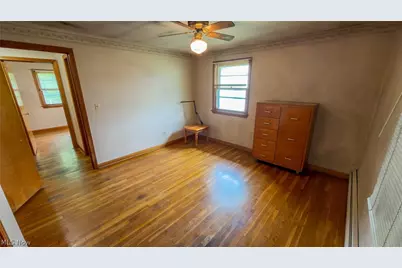 919 W 23rd Street, Lorain, OH 44052 - Photo 25