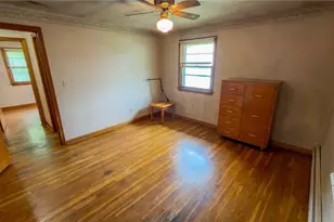919 W 23rd St, Lorain, OH 44052 - Photo 25