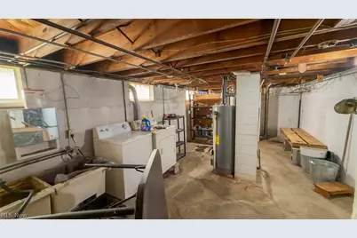 919 W 23rd Street, Lorain, OH 44052 - Photo 29
