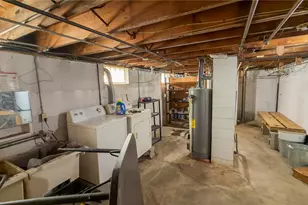 919 W 23rd St, Lorain, OH 44052 - Photo 29