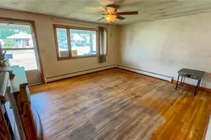 919 W 23rd St, Lorain, OH 44052 - Photo 5