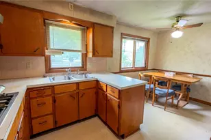 919 W 23rd St, Lorain, OH 44052 - Photo 15