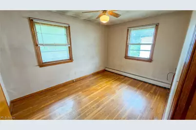 919 W 23rd Street, Lorain, OH 44052 - Photo 21