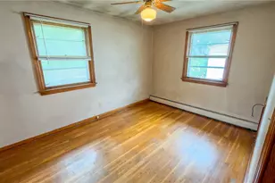 919 W 23rd St, Lorain, OH 44052 - Photo 21