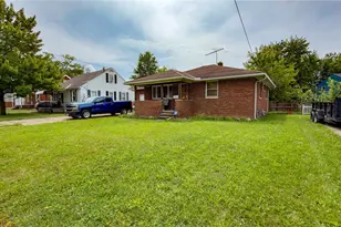 919 W 23rd St, Lorain, OH 44052 - Photo 3