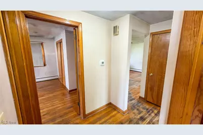 919 W 23rd Street, Lorain, OH 44052 - Photo 17