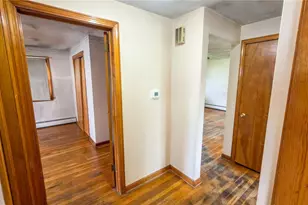 919 W 23rd St, Lorain, OH 44052 - Photo 17