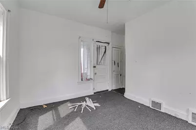 3446 E 125th Street, Loveland, OH 44120 - Photo 5