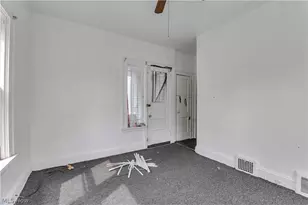 3446 E 125th St, Loveland, OH 44120 - Photo 5