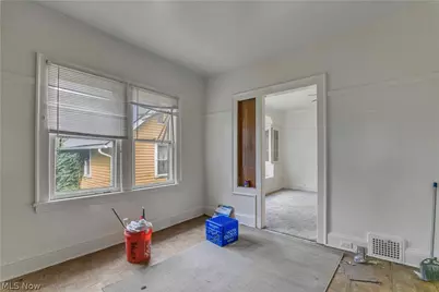 3446 E 125th Street, Loveland, OH 44120 - Photo 15
