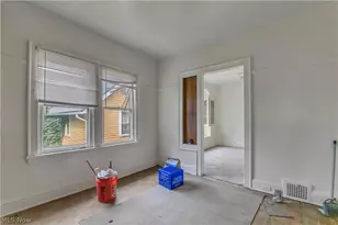 3446 E 125th St, Loveland, OH 44120 - Photo 15