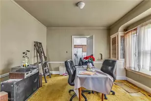 3446 E 125th St, Loveland, OH 44120 - Photo 9