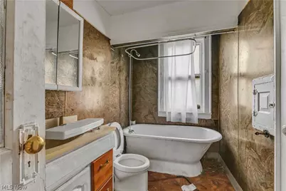 3446 E 125th Street, Loveland, OH 44120 - Photo 25