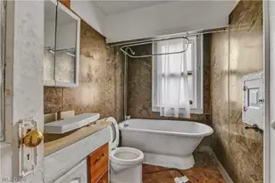 3446 E 125th St, Loveland, OH 44120 - Photo 25